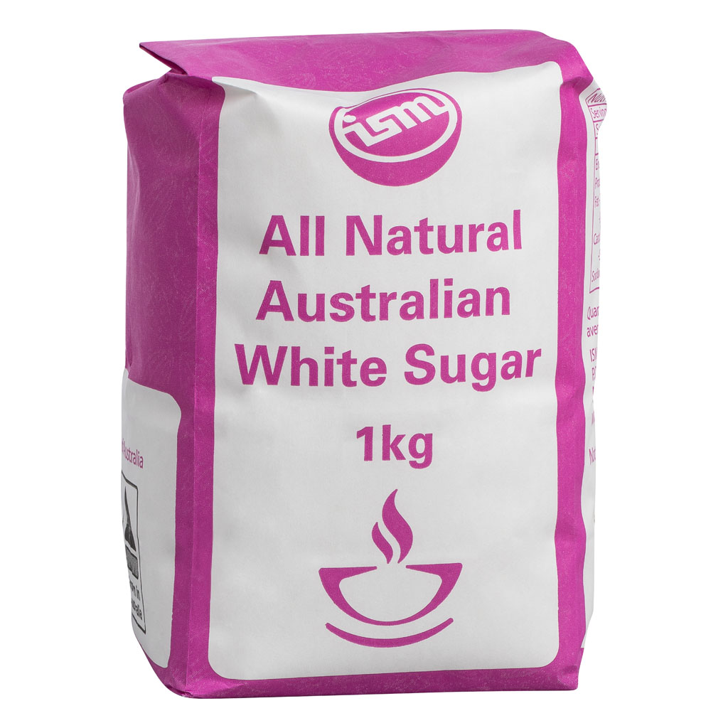 white-1-kg-bag-6-per-ctn-ism-pak