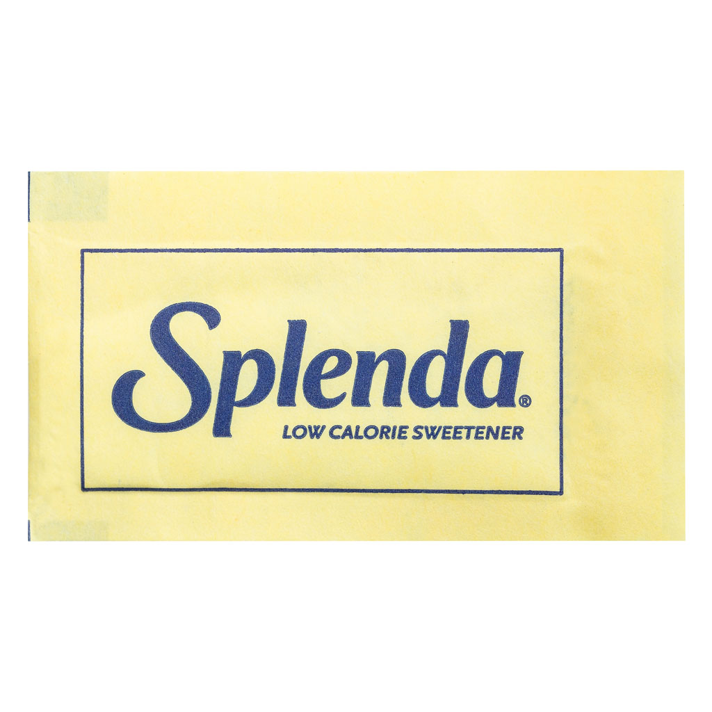 splenda-sachets-1g-ism-pak