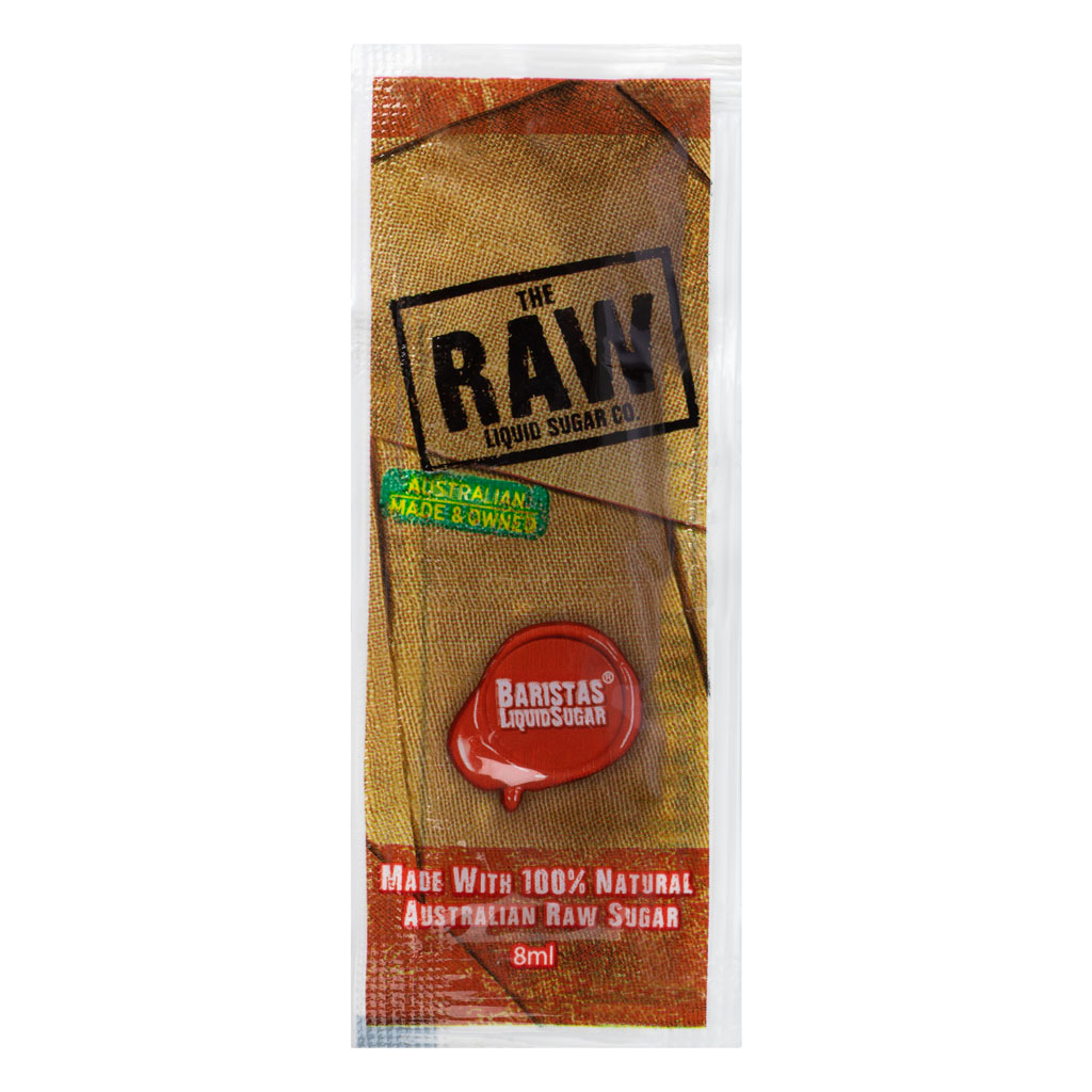 raw-liquid-sachets-ism-pak