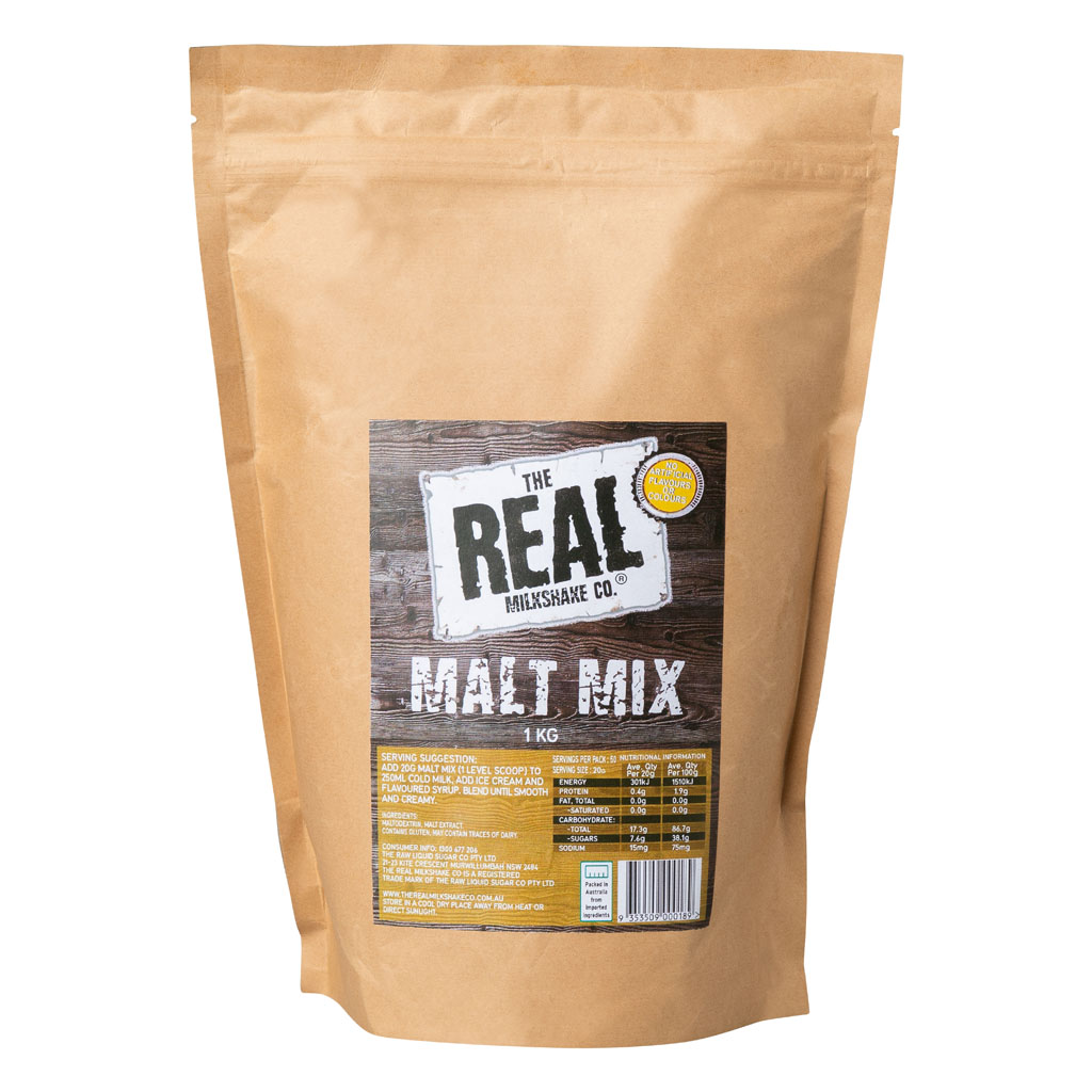 malt-1kg-ism-pak